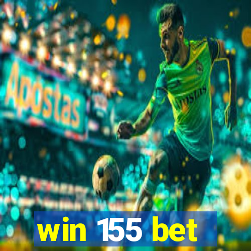 win 155 bet